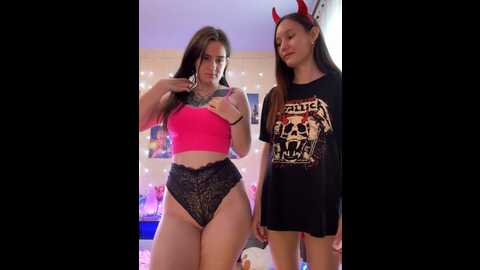 heart_ass @ stripchat on 20230926