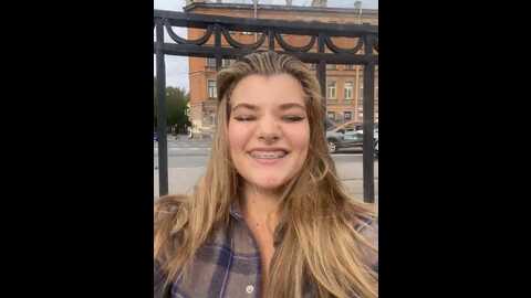 holy_tereza @ stripchat on 20230926