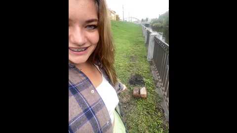 holy_tereza @ stripchat on 20230926