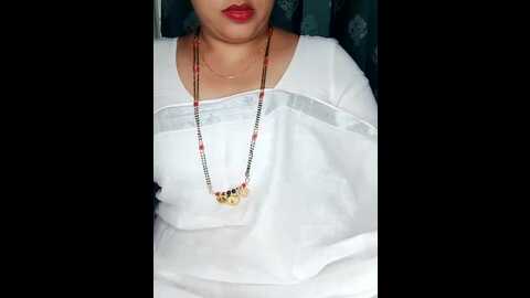 hot_telugu_queen @ stripchat on 20230926