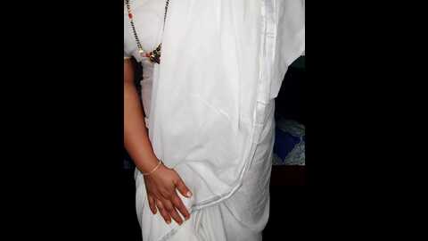 hot_telugu_queen @ stripchat on 20230926