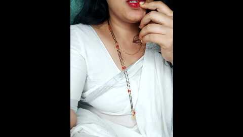 hot_telugu_queen @ stripchat on 20230926