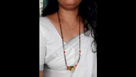 hot_telugu_queen @ stripchat on 20230926