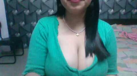 hotanshi1 @ stripchat on 20230926