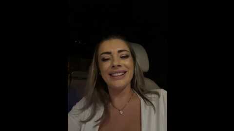 isabellaetthan @ stripchat on 20230926
