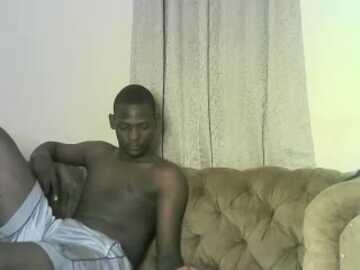 ishacute59 @ stripchat on 20230926