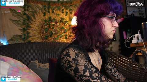 ivy_lustful