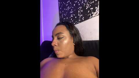 ixxaa_ @ stripchat on 20230926