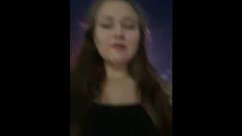 janiceboobs @ stripchat on 20230926