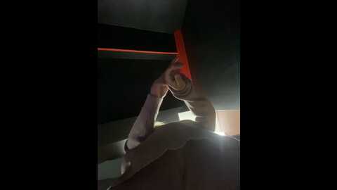 janiceboobs @ stripchat on 20230926