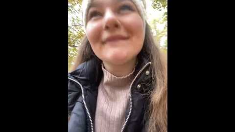 janiceboobs @ stripchat on 20230926