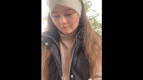 janiceboobs @ stripchat on 20230926