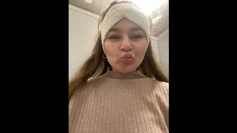 janiceboobs @ stripchat on 20230926