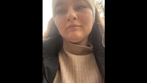 janiceboobs @ stripchat on 20230926