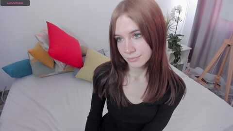 jenifersan @ stripchat on 20230926