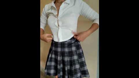 jenny21_spa @ stripchat on 20230926