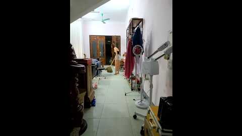 jenny21_spa @ stripchat on 20230926