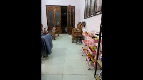 jenny21_spa @ stripchat on 20230926