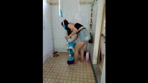jenny21_spa @ stripchat on 20230926