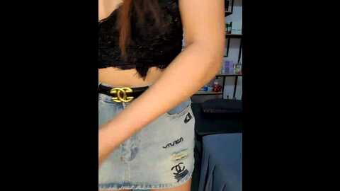 jenny21_spa @ stripchat on 20230926