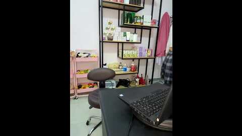 jenny21_spa @ stripchat on 20230926