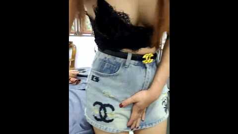 jenny21_spa @ stripchat on 20230926