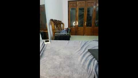 jenny21_spa @ stripchat on 20230926