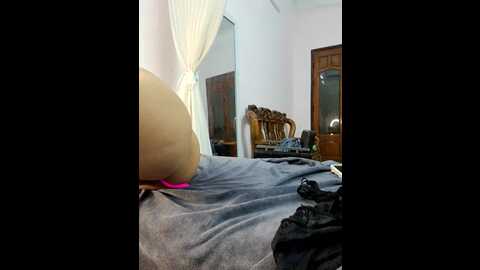 jenny21_spa @ stripchat on 20230926
