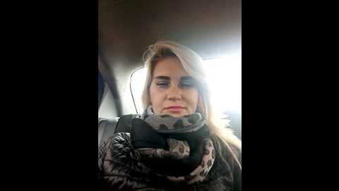 jennyomay @ stripchat on 20230926