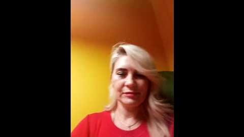 jennyomay @ stripchat on 20230926