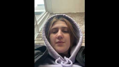 jessimur @ stripchat on 20230926