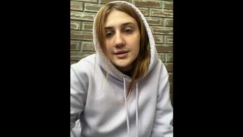 jessimur @ stripchat on 20230926