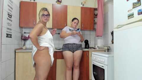 julia35 @ stripchat on 20230926