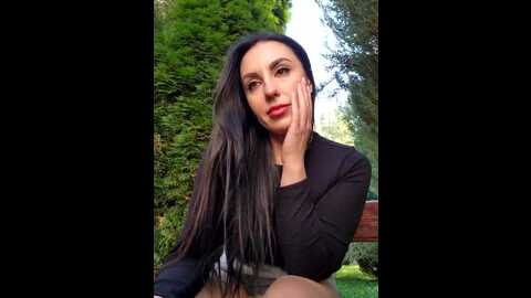 kalli_fornia @ stripchat on 20230926