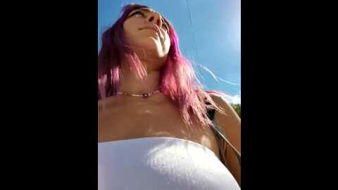 karlaluar_ @ stripchat on 20230926