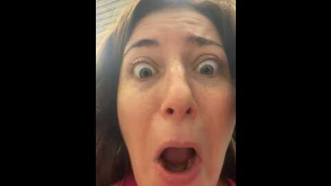 kate_nicepops666666 @ stripchat on 20230926