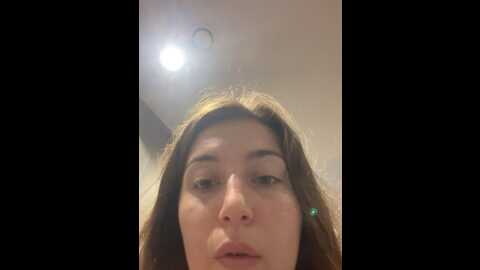 kate_nicepops666666 @ stripchat on 20230926