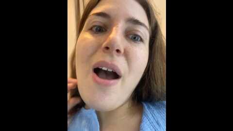 kate_nicepops666666 @ stripchat on 20230926