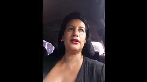 keilymadam @ stripchat on 20230926