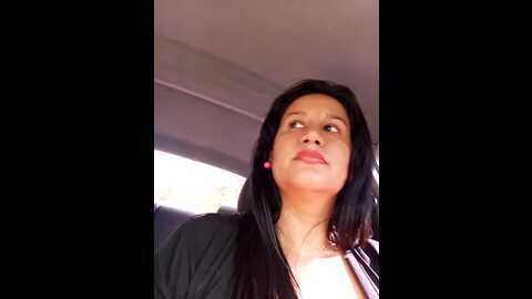 keilymadam @ stripchat on 20230926