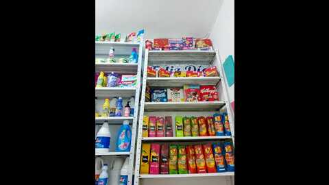 kendallsweeettx @ stripchat on 20230926