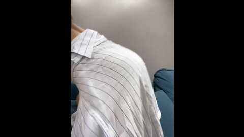 ketitull @ stripchat on 20230926