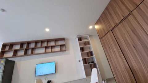 kiera_thomas @ stripchat on 20230926