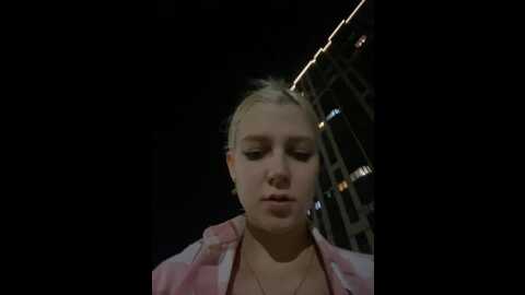 kitten__luna @ stripchat on 20230926