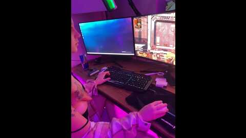 kitten__luna @ stripchat on 20230926