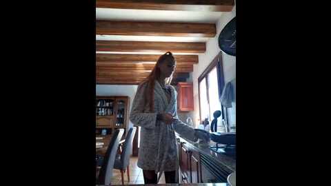 kylie_blck @ stripchat on 20230926