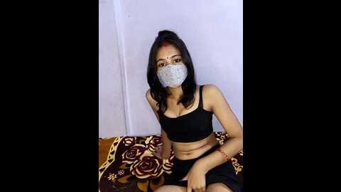 laila_rani