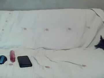 laraass39 @ stripchat on 20230926