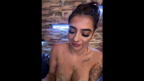 laravegas @ stripchat on 20230926