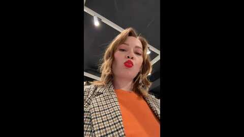 lavenderhot @ stripchat on 20230926